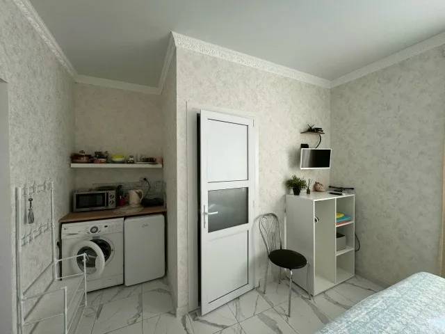 #СОЧИ  Енисейская 244, снт Бриз  ☀️☀️☀️☀️ 🏡 Комфортные номера посуточно на берегуЧёрного моря 🏡  Хот