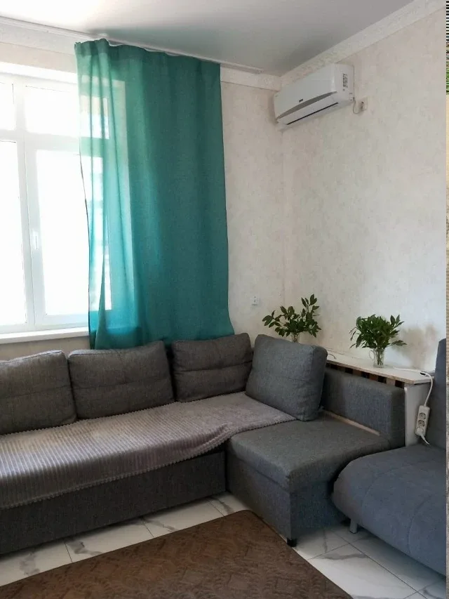 #СОЧИ  Енисейская 244, снт Бриз  ☀️☀️☀️☀️ 🏡 Комфортные номера посуточно на берегуЧёрного моря 🏡  Хот