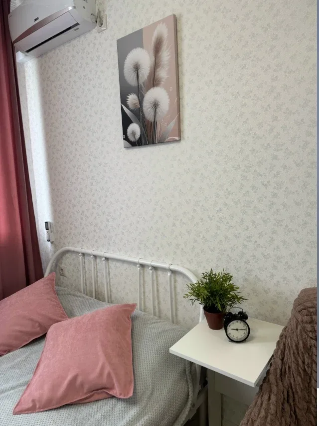 #СОЧИ  Енисейская 244, снт Бриз  ☀️☀️☀️☀️ 🏡 Комфортные номера посуточно на берегуЧёрного моря 🏡  Хот
