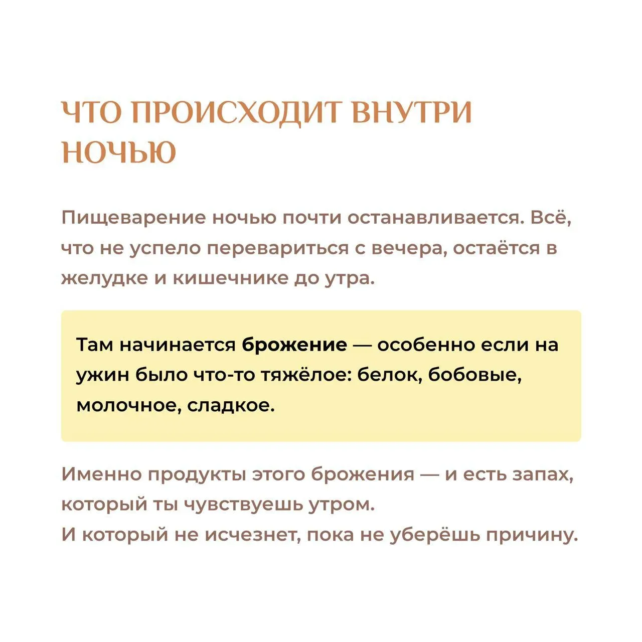 Этот пост в ВК набрал 4 млн просмотров… и, если честно, не из-за формулировки.  Просто очень много л