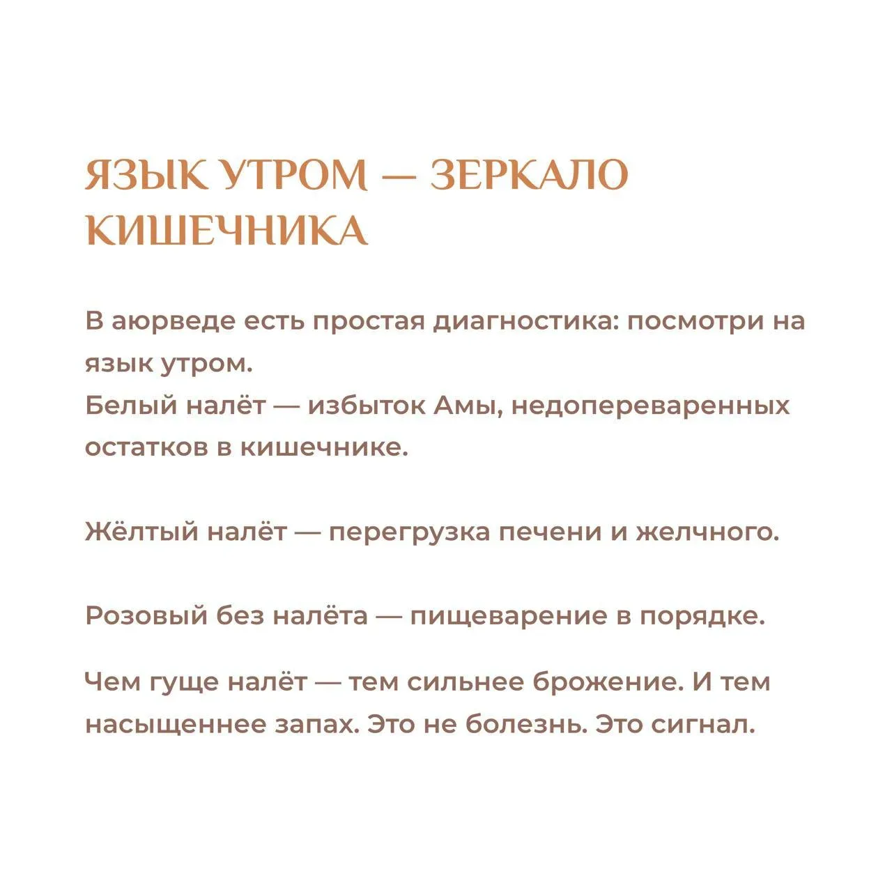 Этот пост в ВК набрал 4 млн просмотров… и, если честно, не из-за формулировки.  Просто очень много л
