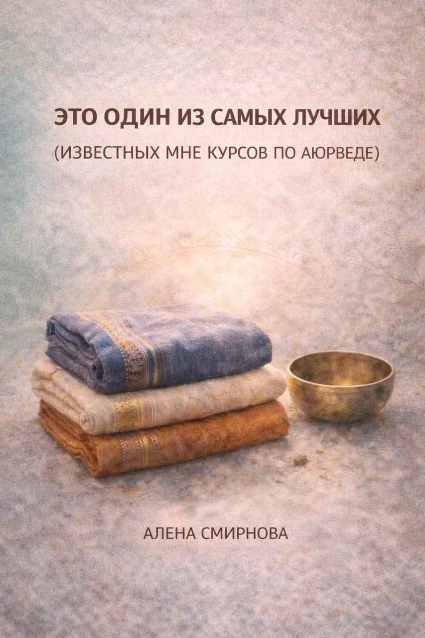 Вы можете читать про здоровье сколько угодно — но не двигаться ни на шаг.  А можете впервые столкнут