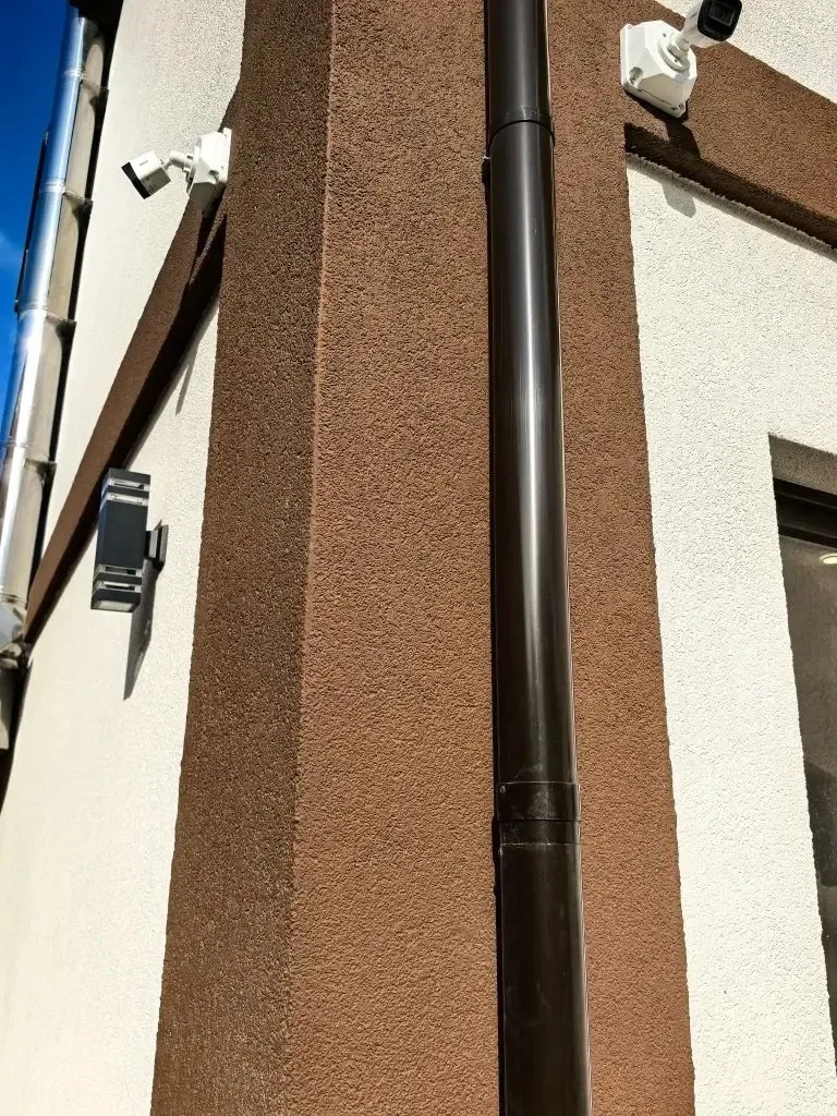 🏠 РЕМОНТ И УТЕПЛЕНИЕ ФАСАДОВ ДОМОВ И КВАРТИР 🏠  Выполняем профессиональные фасадные и высотные работ