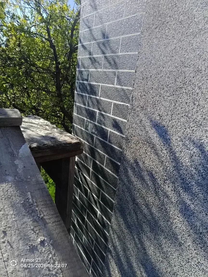 🏠 РЕМОНТ И УТЕПЛЕНИЕ ФАСАДОВ ДОМОВ И КВАРТИР 🏠  Выполняем профессиональные фасадные и высотные работ
