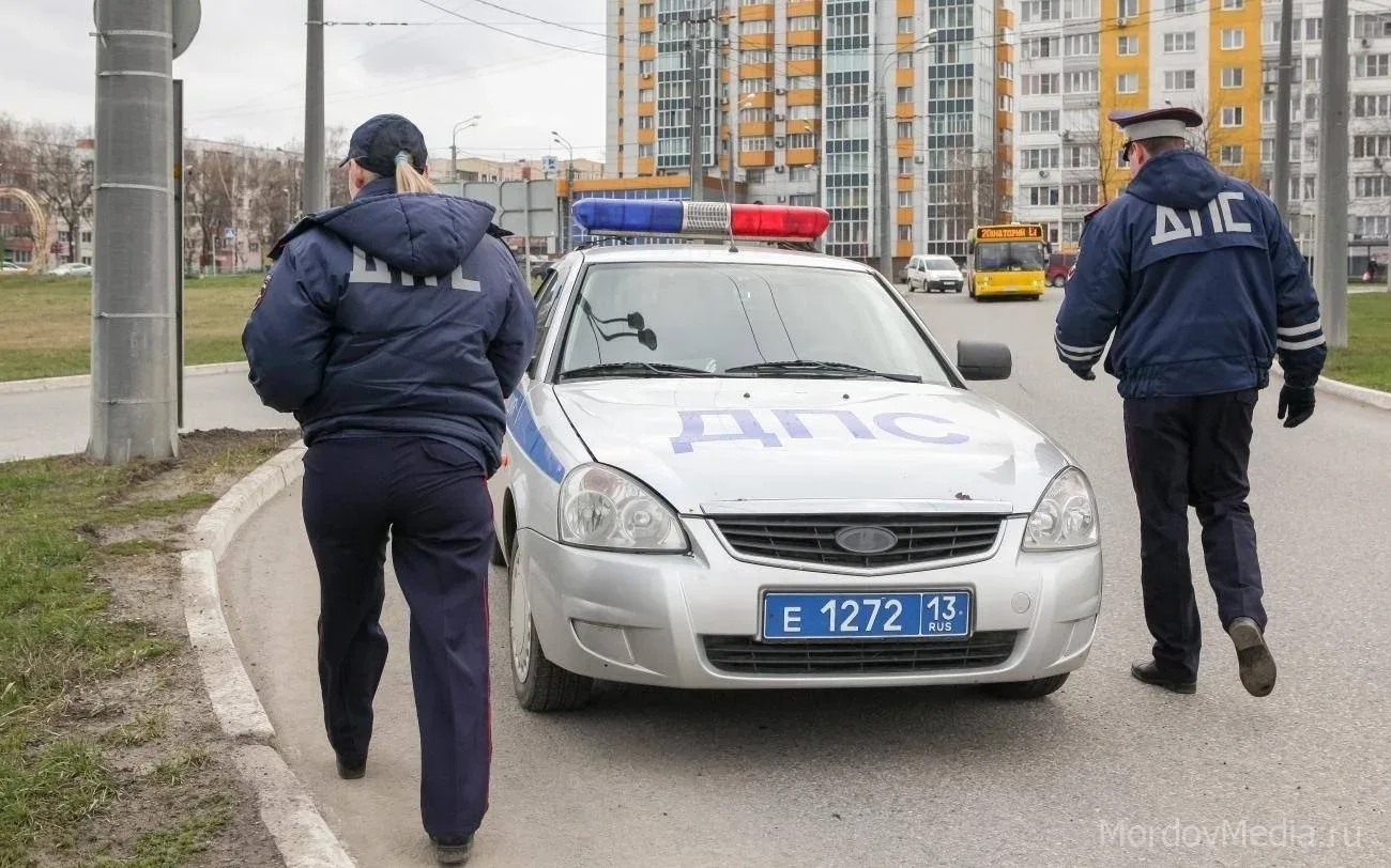Рейды ГАИ в мае 2026: график проверок на дорогах  Расписание основных рейдов:  ❗️«Нетрезвый водитель