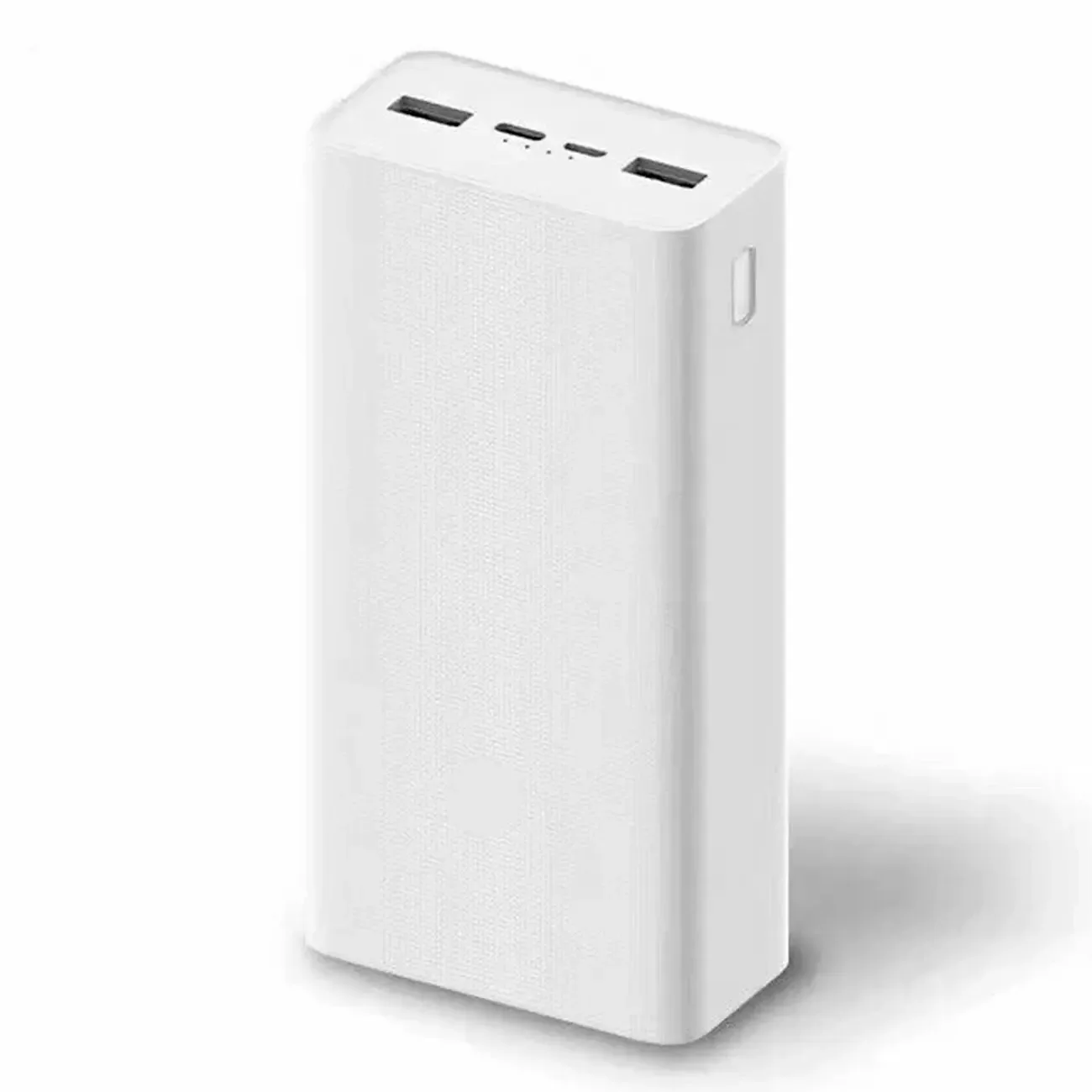🔋 В России весной ужесточили правила провоза пауэрбанков в самолётах: батареи мощнее 160 Вт·ч запрещ