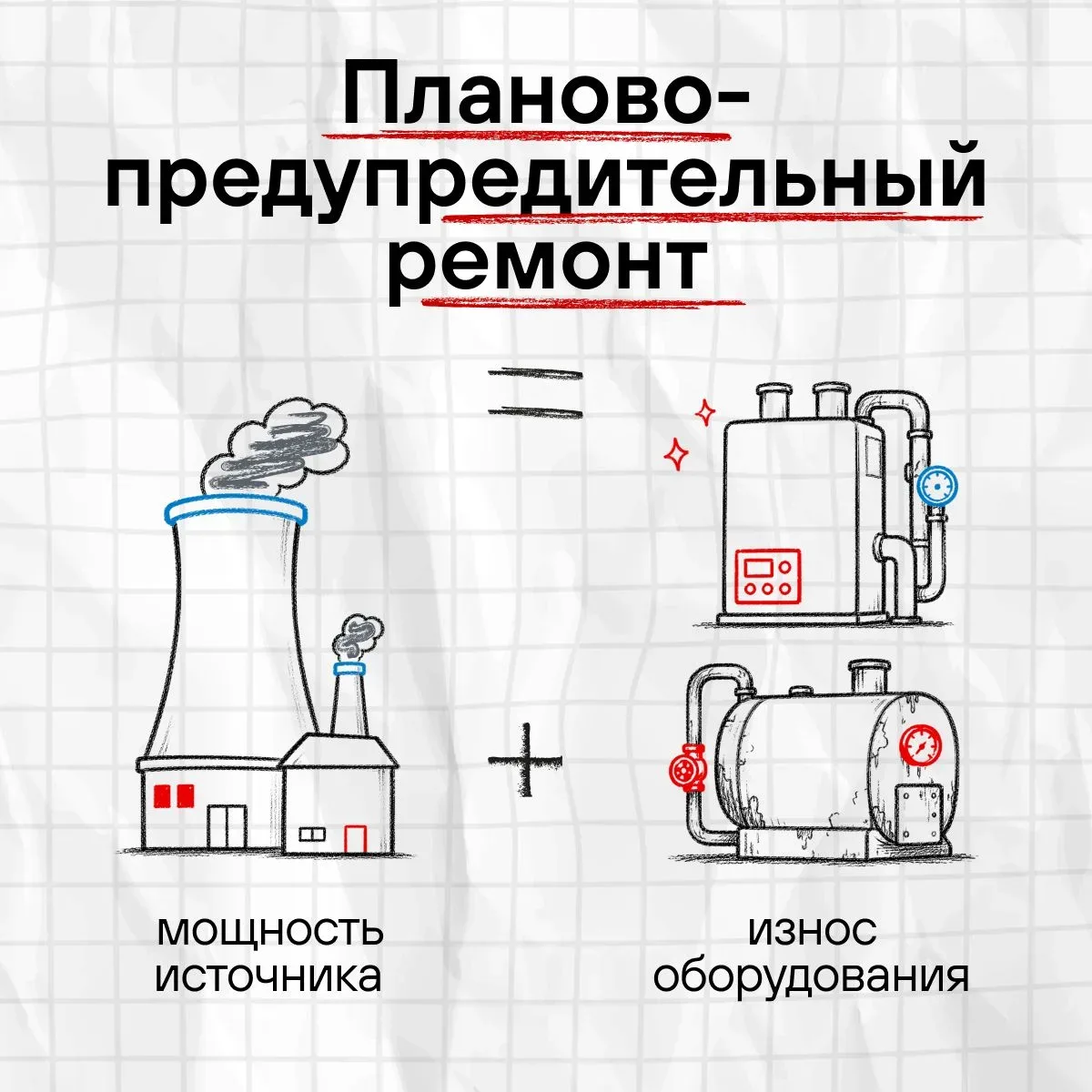 Отключения ГВС летом.  Почему у кого-то на 4 дня, а у нас на две недели?  У отключений есть своя фор