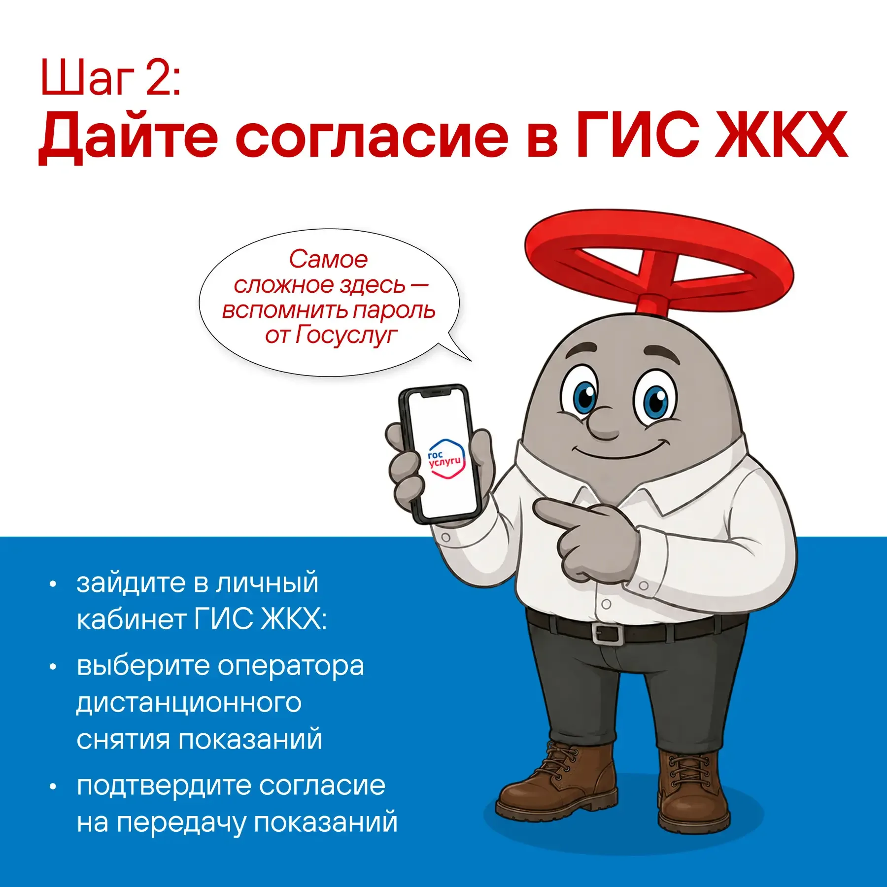 Возможно живете в будущем, но не все еще знаете об этом 👀  Пока одни все еще вспоминают про показани