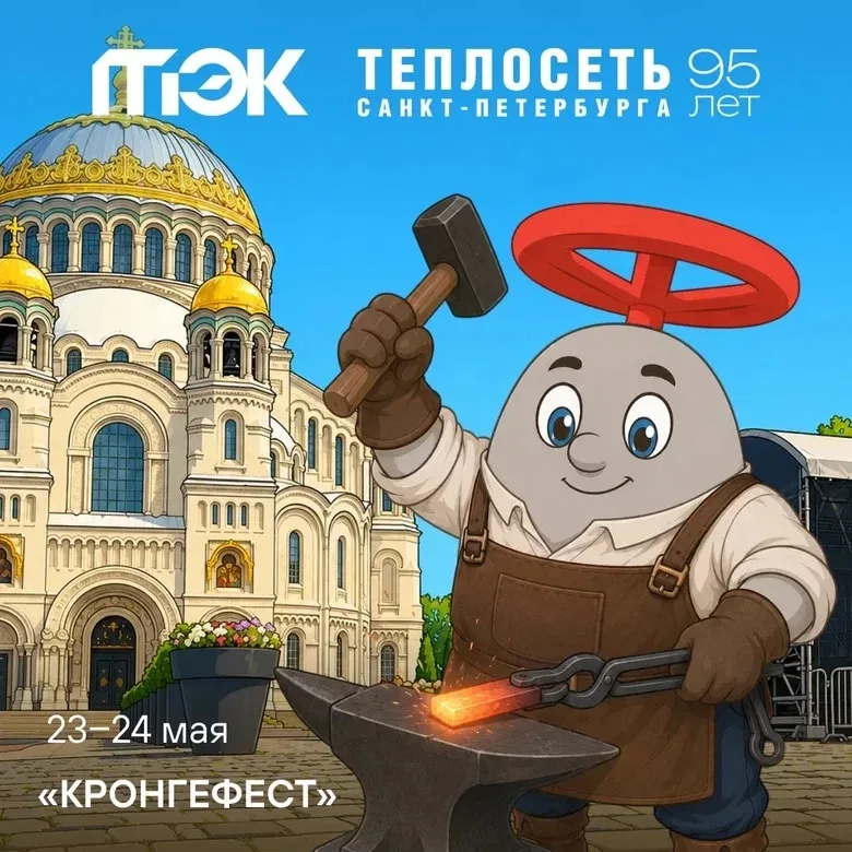 Вентиль Веня выбирает   Впереди — долгожданные выходные, а это значит, что пришло время обратиться к