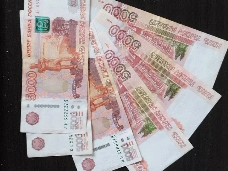 В Петербурге мошенники выплатят штраф за нелегальную продажу билетов на ПМЭФ-2025   В Петербурге дву