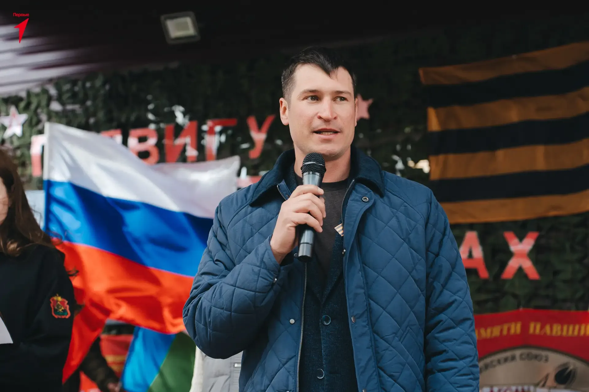 В Кузбассе стартовал региональный этап военно-патриотической игры «Зарница 2.0». Современная интерпр