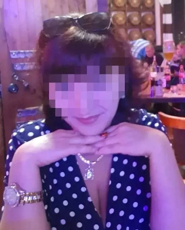 Девушка получила 2 года условно за то, что застукала мужа с любовницей. Женщина запруфила момент изм