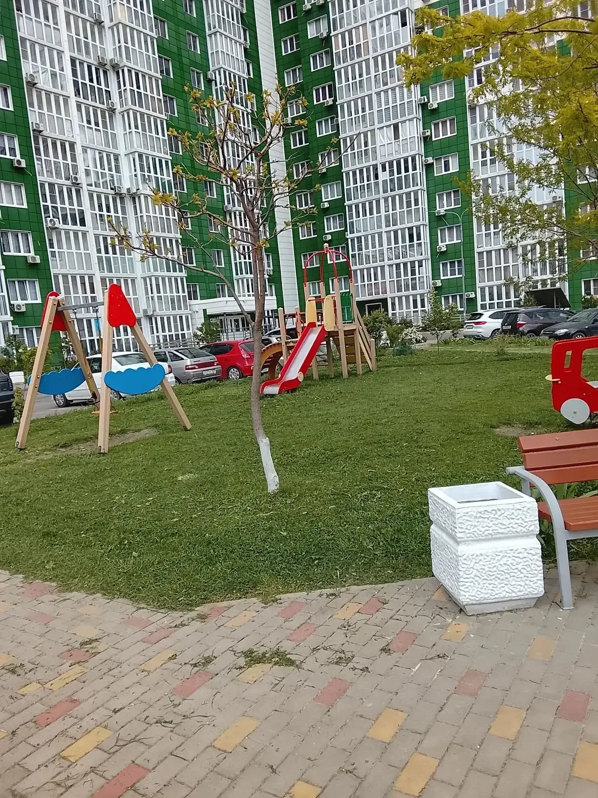 Уважаемые собственники и наших многоквартирных домов!  Мы продолжаем делиться информацией в нашей ру
