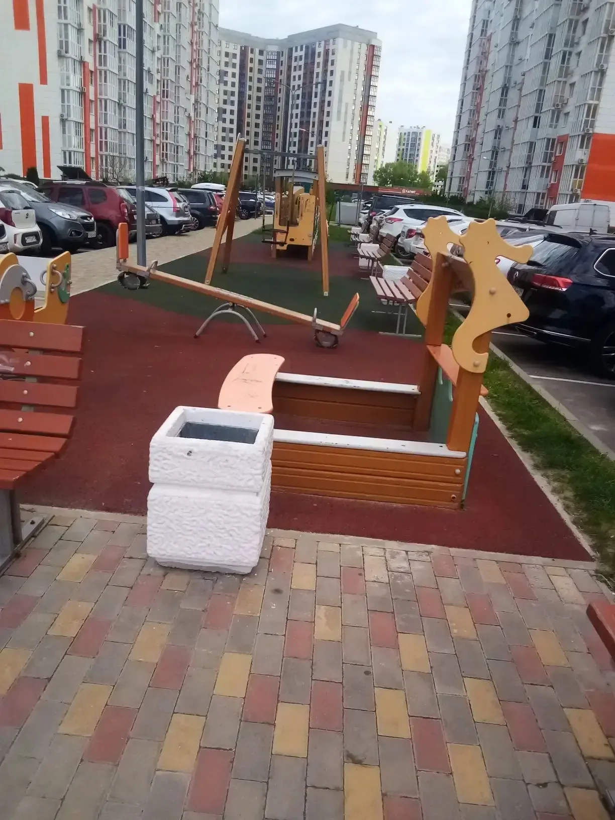 Уважаемые собственники и наших многоквартирных домов!  Мы продолжаем делиться информацией в нашей ру