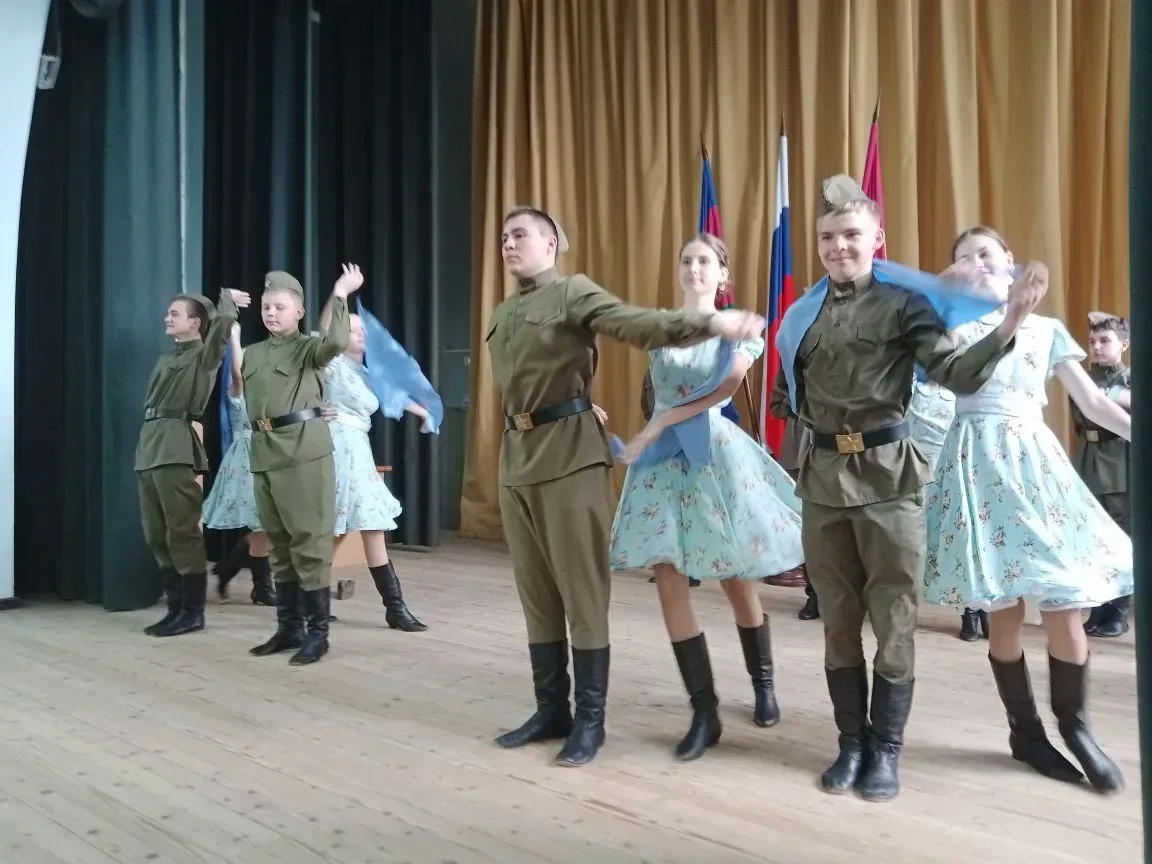 В зелёном зале Кореновского районного центра народной культуры и досуга состоялась презентация новог