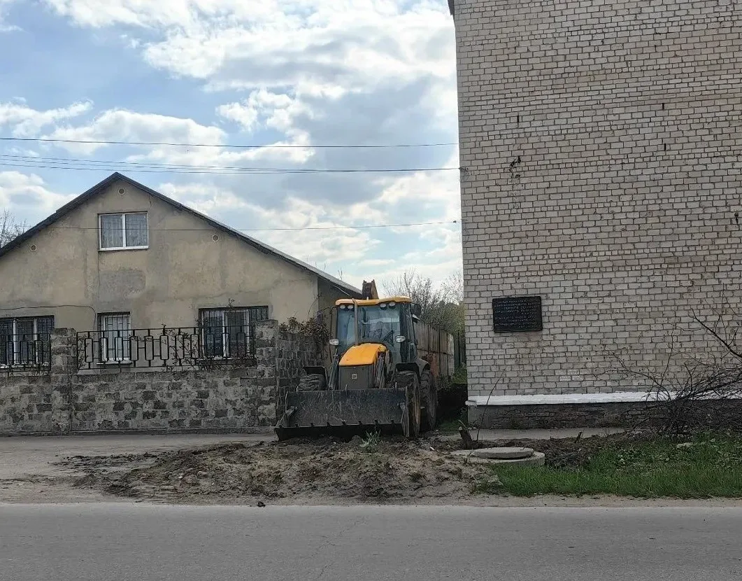 Профилактика и ремонт: специалисты продолжают ремонтировать объекты водоснабжения и водоотведения в 