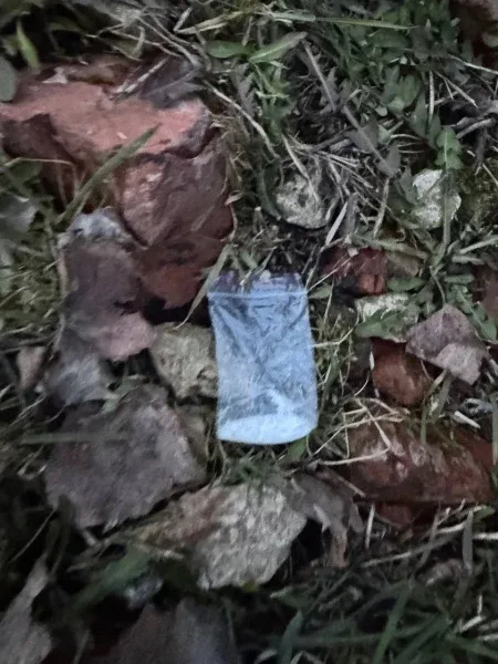 ⚡️В Рузаевском районе оперативники УНК регионального МВД задержали гражданина Армении, незаконно хра