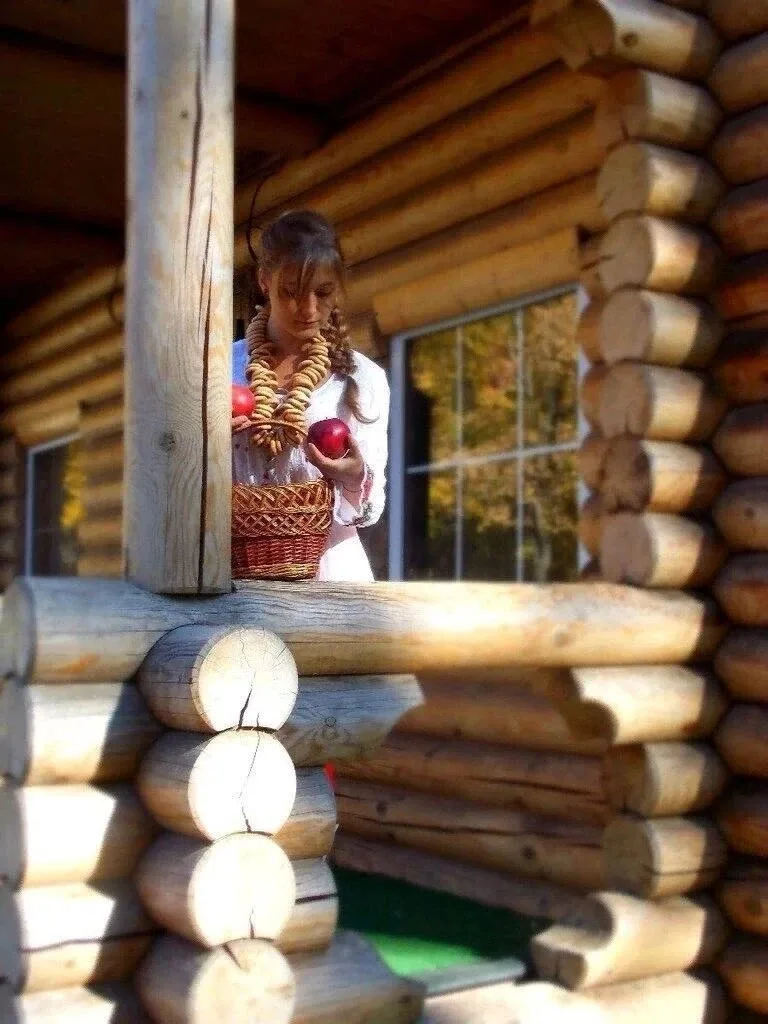 Как избавится от уныния    1. Правильно питаться.    2. Чаще бывать на природе, в горах.    3. Заним