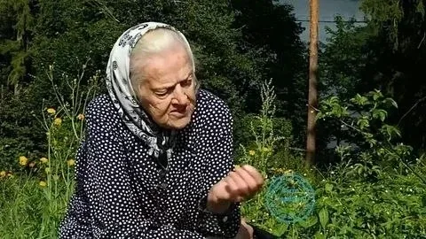1 горсть ягод боярышника — и давление будет 120/80 даже в 90 лет! Советский метод за 50 рублей — чис