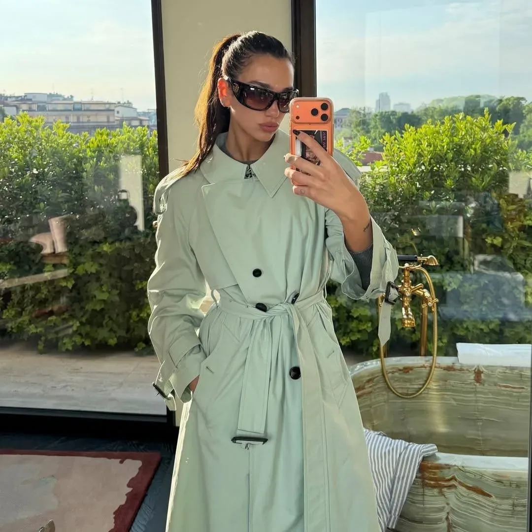 𝐒𝐏𝐄𝐀𝐊 vs 𝐓𝐀𝐋𝐊  Разница в том, насколько формальный разговор.  • 🗣 𝐒𝐏𝐄𝐀𝐊 — говорить более официально.