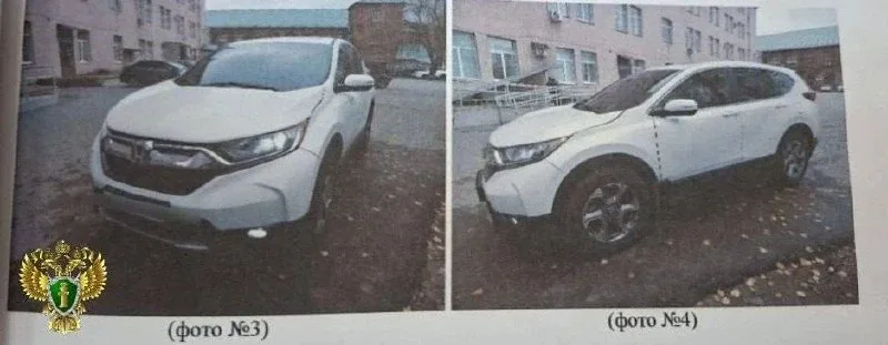 🚔 В Иванове вынесли приговор банде автоугонщиков, похищавших корейские автомобили.  По данным суда, 