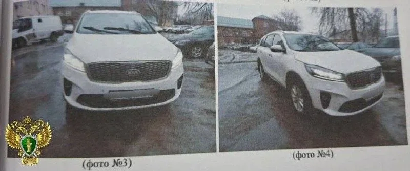 🚔 В Иванове вынесли приговор банде автоугонщиков, похищавших корейские автомобили.  По данным суда, 