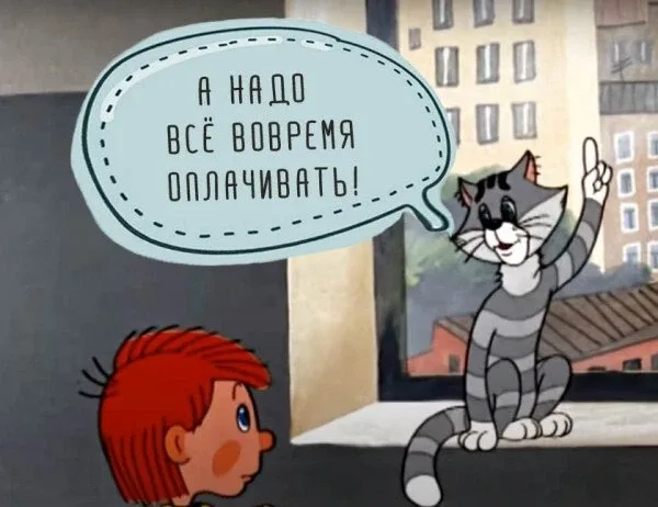 💧 Хорошие привычки — залог комфортной жизни в городе! 🏙️  Вы просыпаетесь утром, идёте на кухню, отк