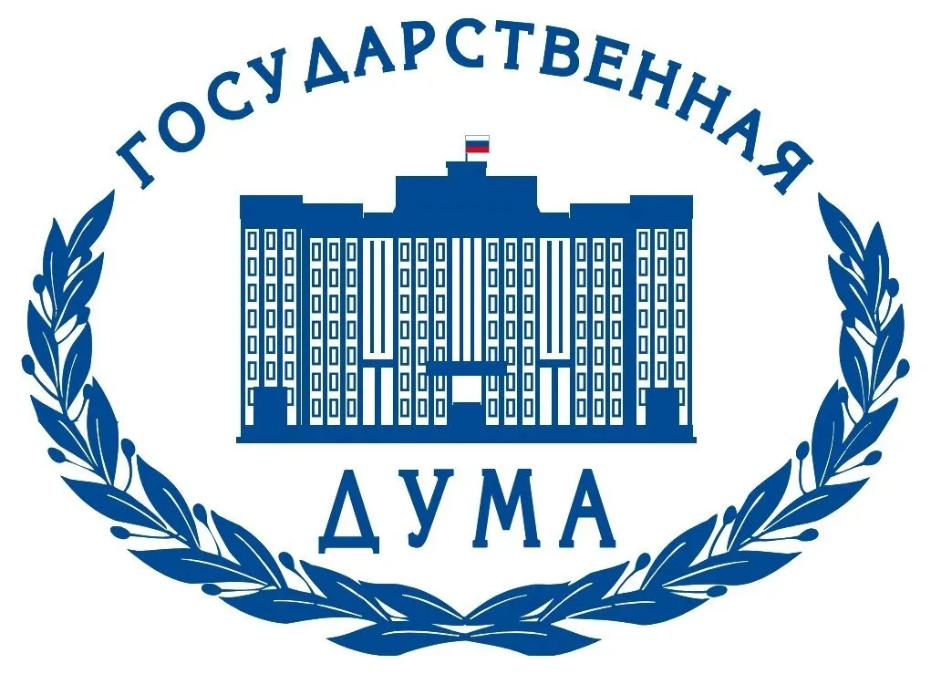 Россия продолжает совершенствовать миграционную политику  Сегодня на заседании в Правительстве в пер