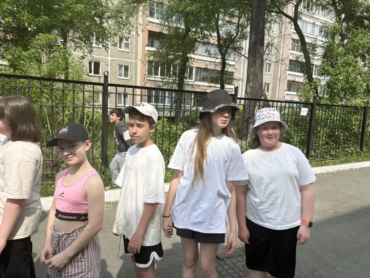 🏫ДЕНЬ ДЕТСКИХ ОБЩЕСТВЕННЫХ  ОБЪЕДИНЕНИЙ🏫  🫂На этой неделе в МБУ ДО ЦДТ «Галактика» прошло торжествен