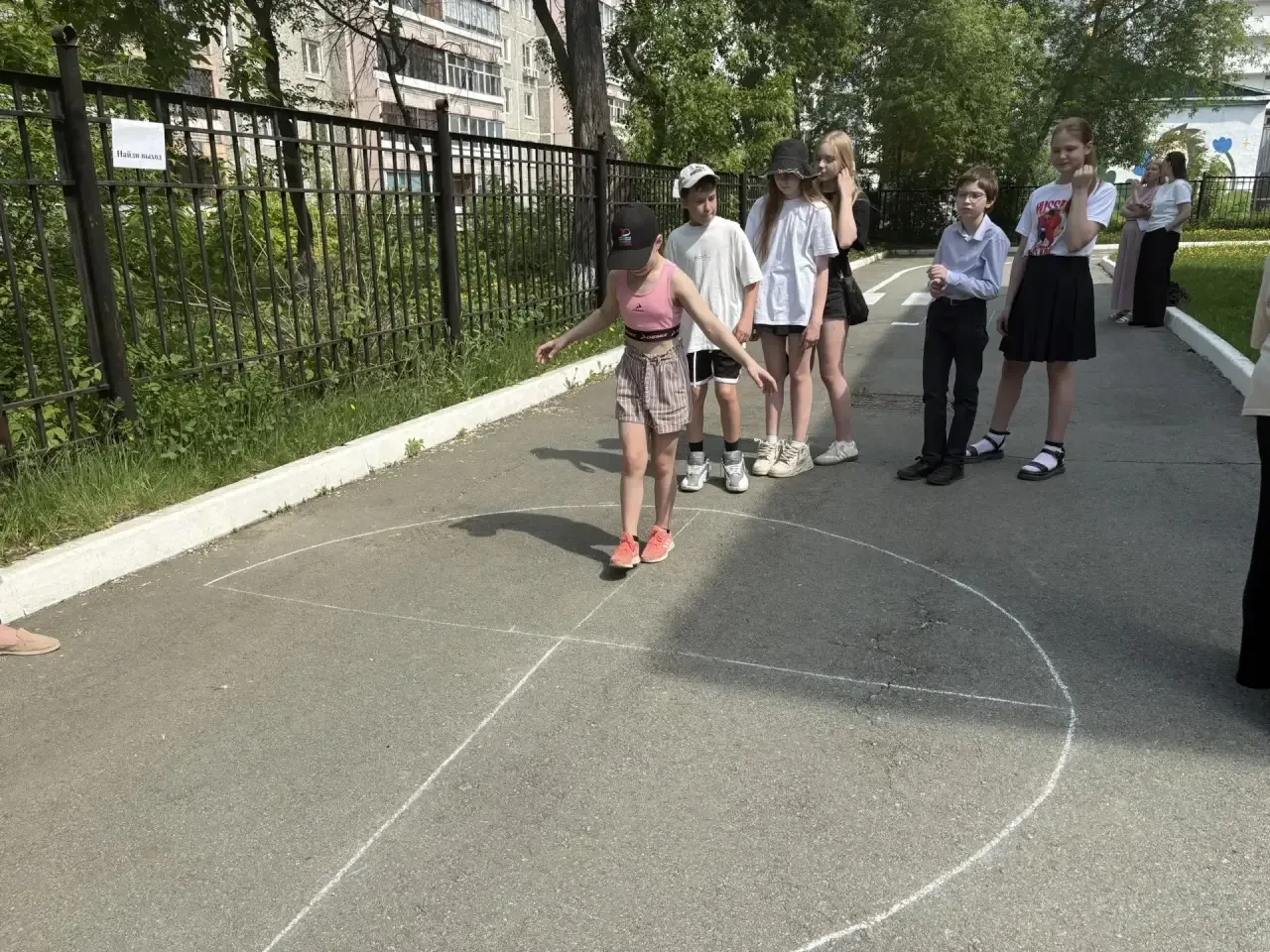 🏫ДЕНЬ ДЕТСКИХ ОБЩЕСТВЕННЫХ  ОБЪЕДИНЕНИЙ🏫  🫂На этой неделе в МБУ ДО ЦДТ «Галактика» прошло торжествен