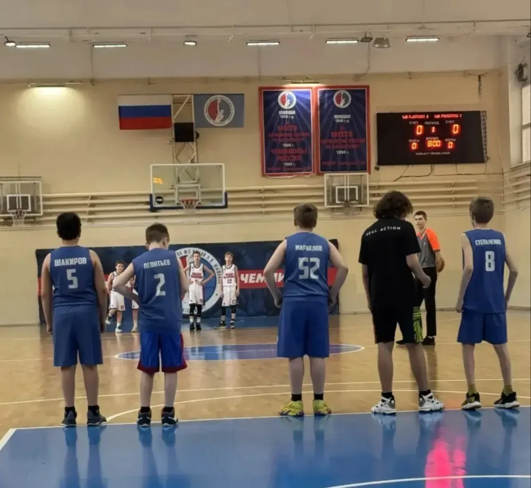 🏆ЮНЫЕ ЧЕМПИОНЫ🏆  🥋Недавно во Дворце самбо и единоборств города Верхняя Пышма состоялся открытый обла