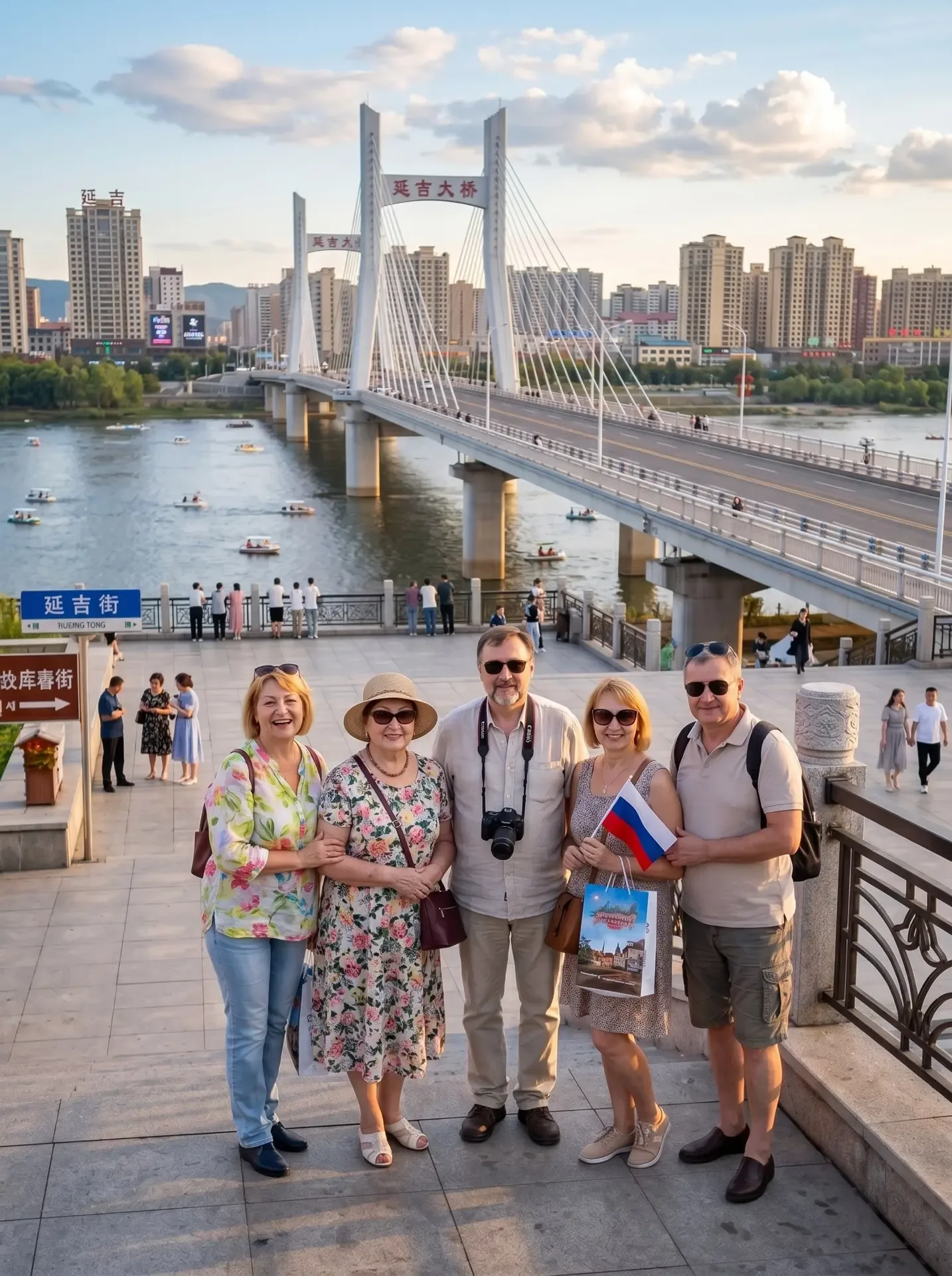 🥢 ЯНЬЦЗИ — КОРЕЙСКИЙ КОЛОРИТ В КИТАЕ. ОТКРЫТЫ ПРОДАЖИ НА ИЮНЬ 2026  Хотите попробовать настоящую кор