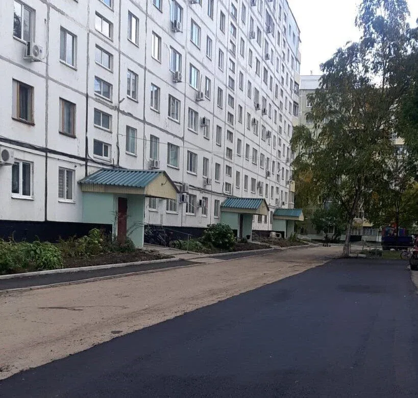 В Арсеньеве 14 проектов ТОС признаны победителями в краевом конкурсе грантов   По итогам краевого ко