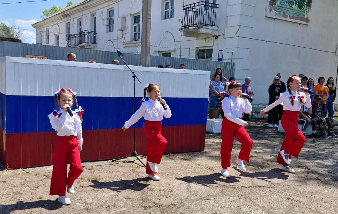 Стартовал весенний призыв в ряды Вооруженных сил России   В понедельник, 12 мая, в Арсеньеве состоял