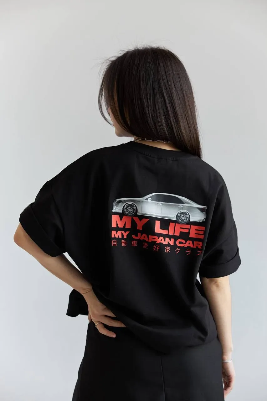 🗞️ НОВОСТИ для любителей тачек из Японии!  #Новости_PriorityAuto   🚗 Напоминаем вам, что недавно мы 