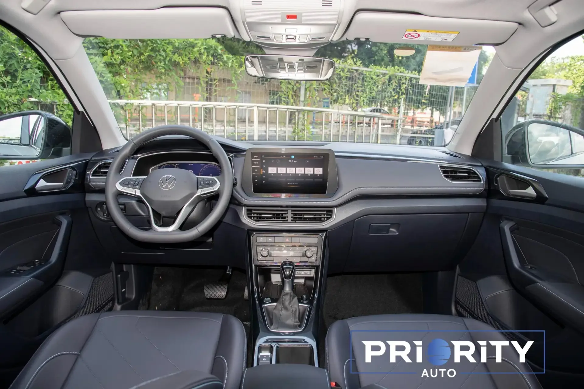 🇨🇳 НОВЫЕ АВТОМОБИЛИ ИЗ КИТАЯ  🛻 TOYOTA RAV4 2026 год — 4 330 000 руб Комплектация: Deluxe edition (р