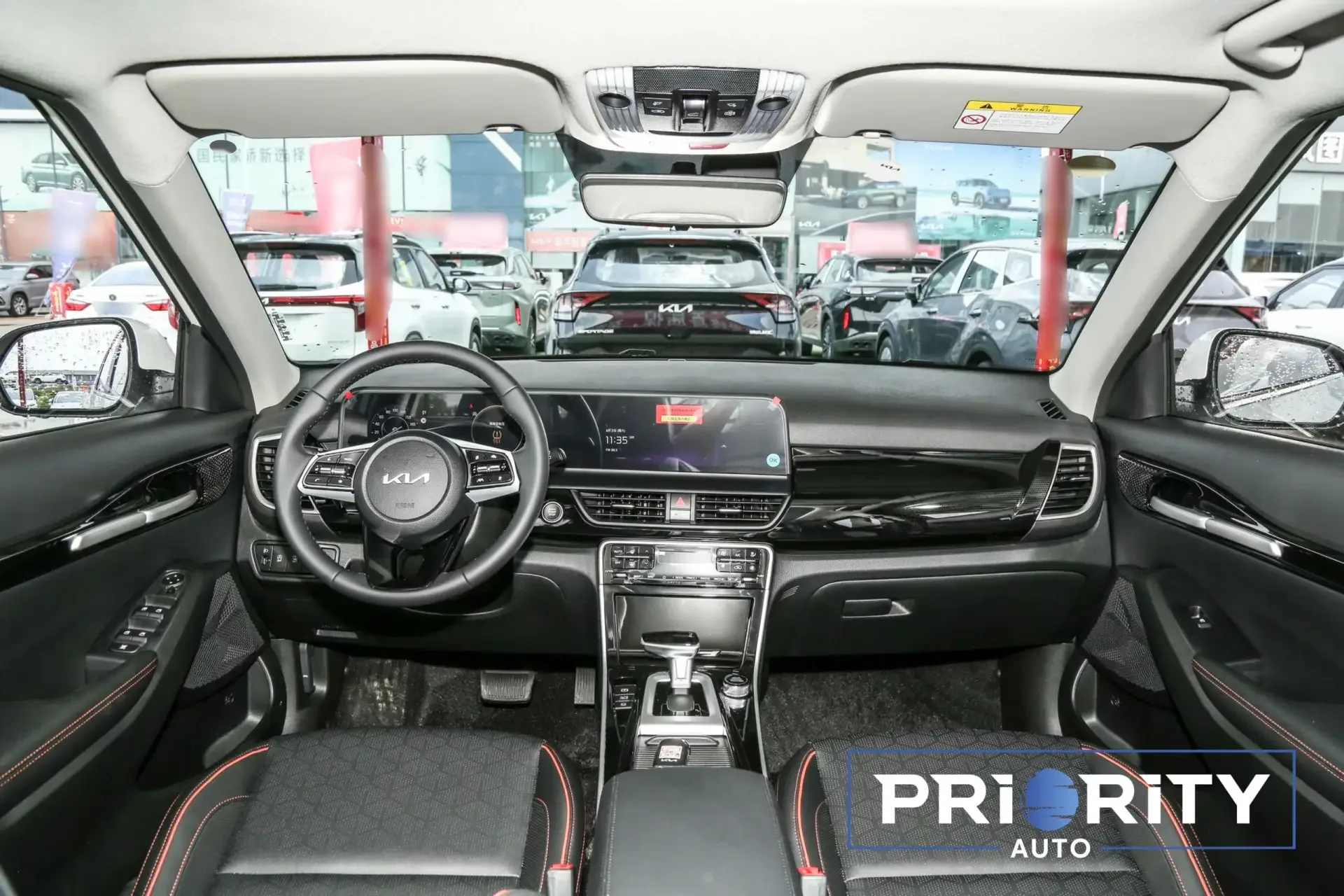 🇨🇳 НОВЫЕ АВТОМОБИЛИ ИЗ КИТАЯ  🛻 TOYOTA RAV4 2026 год — 4 330 000 руб Комплектация: Deluxe edition (р