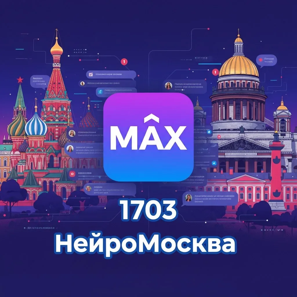 В Петербурге и Москве снова глушат интернет… но мы всегда останемся на связи   Забудьте про банальны