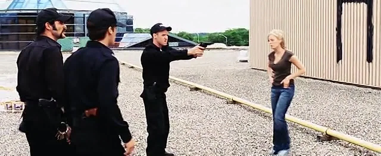 Видео