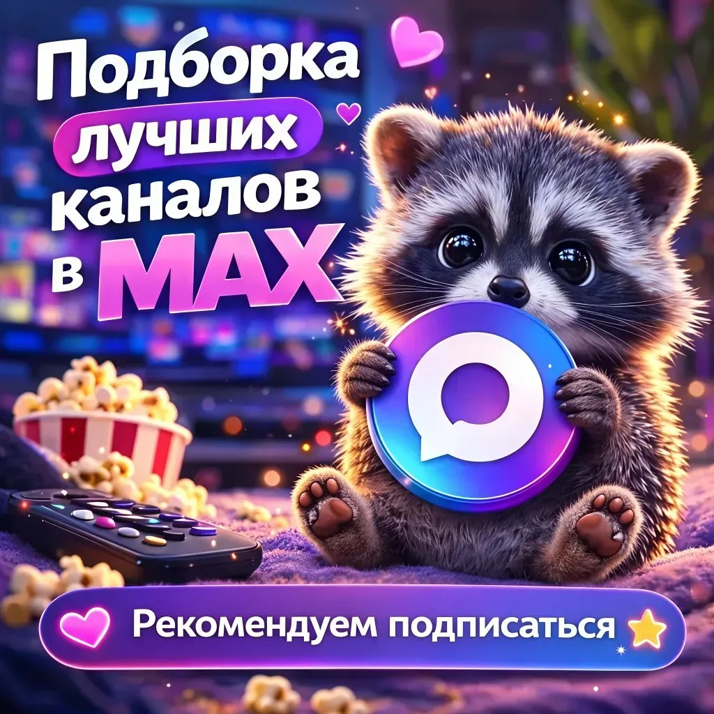 🚀 Все лучшие каналы MAX в одном месте!  🌟Вступайте во все и извлекайте максимум выгоды 🔍 ⤵️