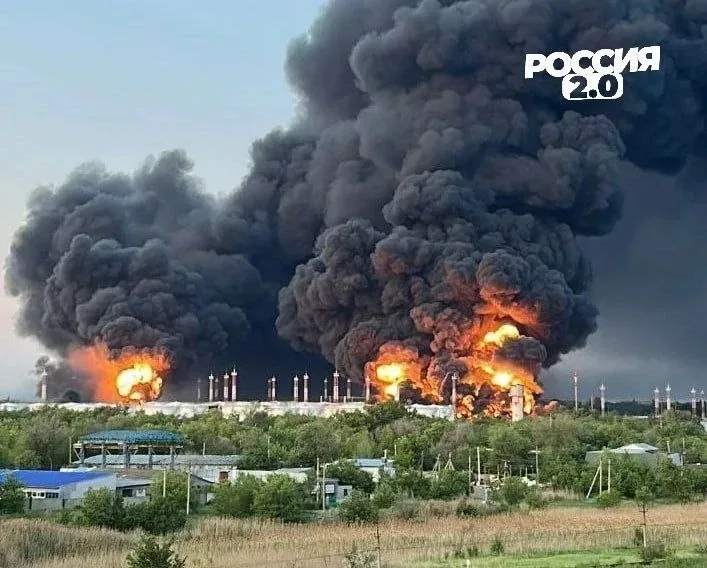 Украина требует от России «перемирия в аэропортах»  Киевские власти предлагают взаимное прекращение 