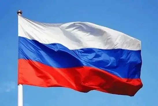 ❗️Срочное обращение ко всем подписчикам канала.  В связи с переходом на сервис МАХ, необходимо ответ