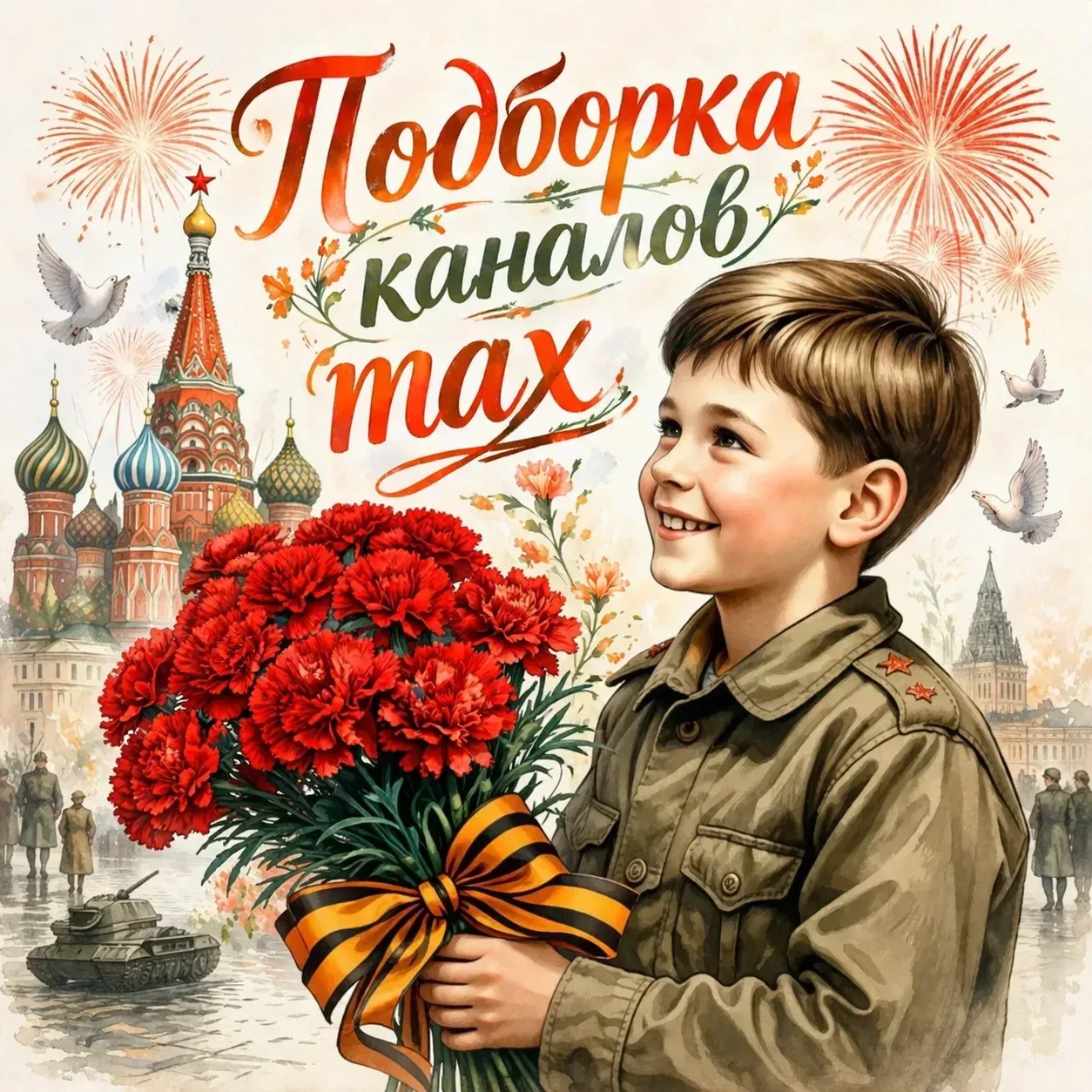 🔥🔥🔥 Собрали для Вас лучшую подборку каналов в МАХ   🥥 Твое Вдохновение - вдохновляющие цитаты и моти