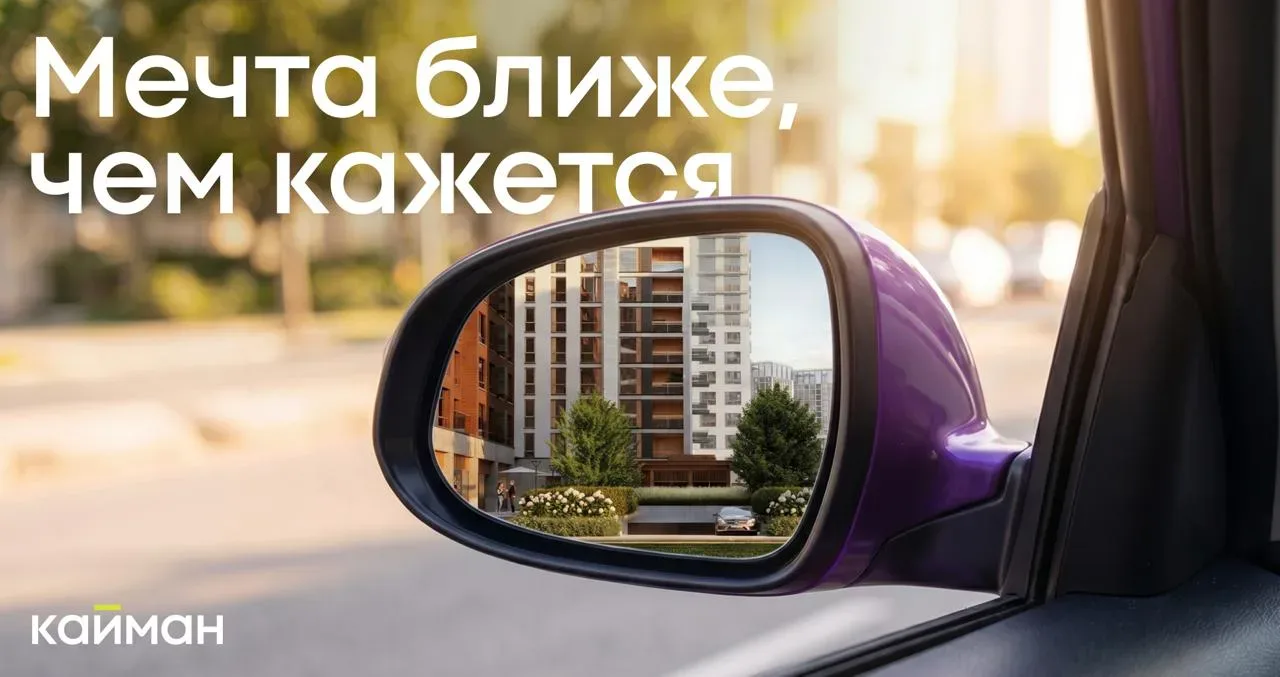 🚕 Фанфакт: самый длинный маршрут на такси в истории длился 365 дней  За это время пассажиры проехали