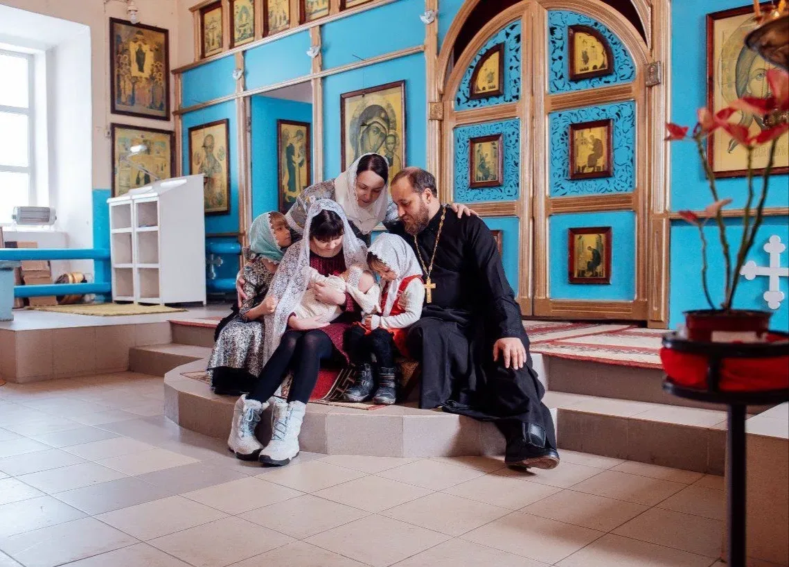👰🏻‍♀️История про нашу свадьбу🤵🏻    Может, вы читали, а может, не читали. Для удобства записала все с