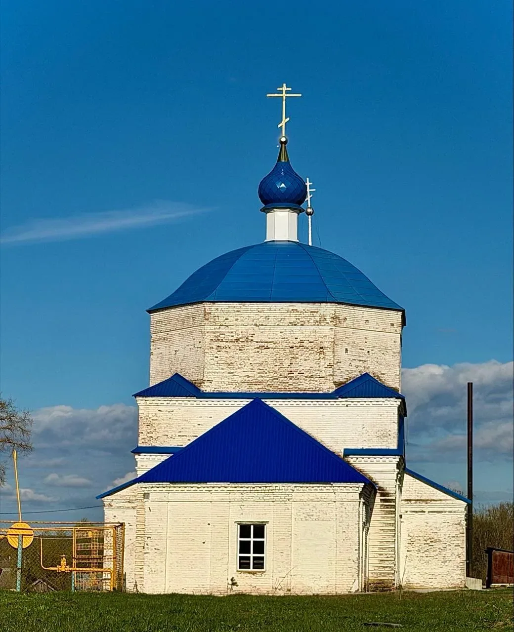 Мои дорогие! Очень хочу поделиться с вами необыкновенной новостью🙏🏻     Несколько месяцев мы оплачив