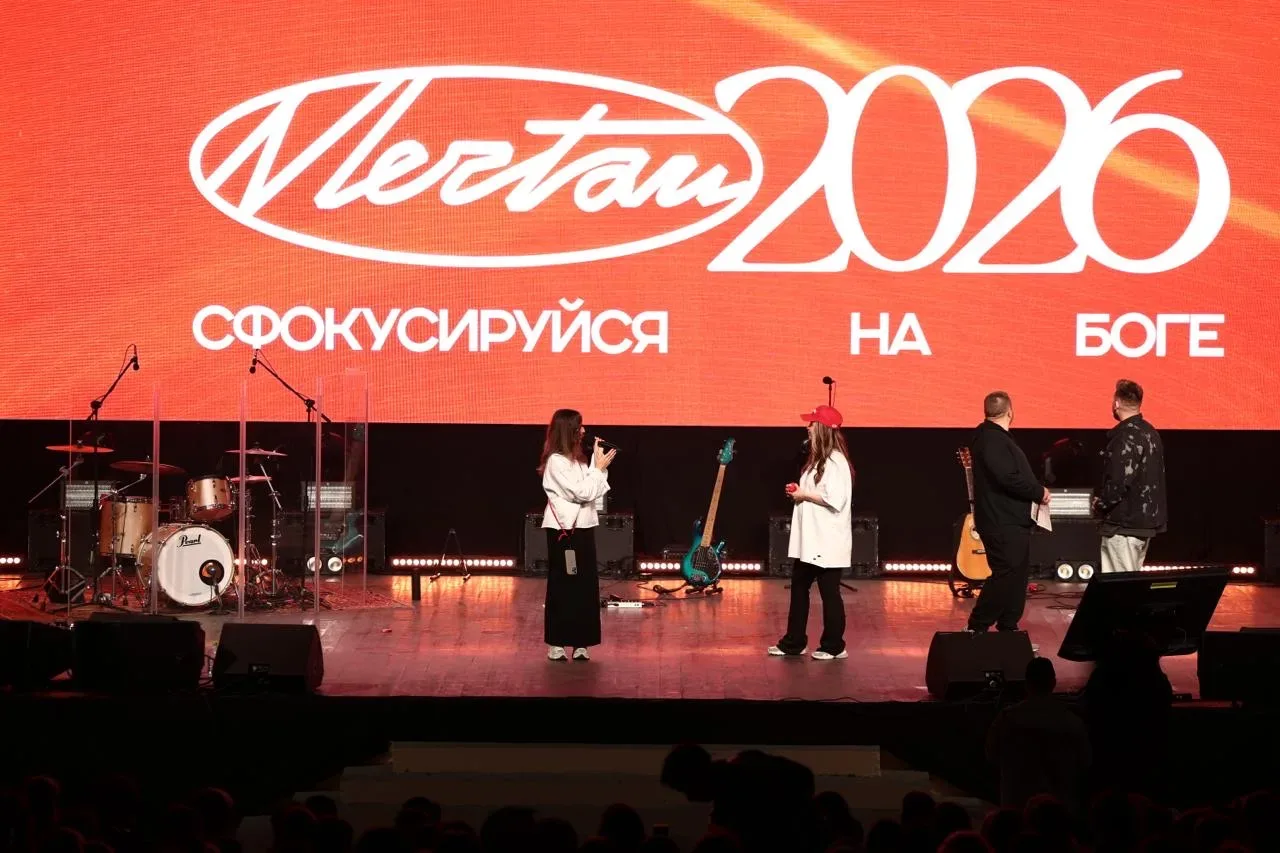 За эти четыре дня я был в двух совершенно разных местах - в Сочи и Красноярске.  В Сочи одна  из сам