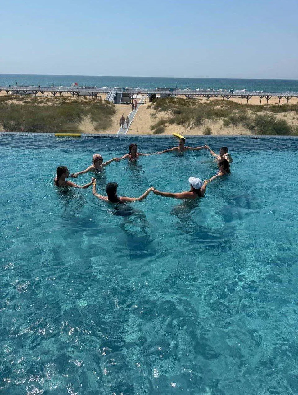 💥 АКЦИЯ💥 НА ОТДЫХ В АНАПЕ  AURUM HOTEL & SPA 4⭐️ Благовещенская  Отдых Ультра Все Включено по специа