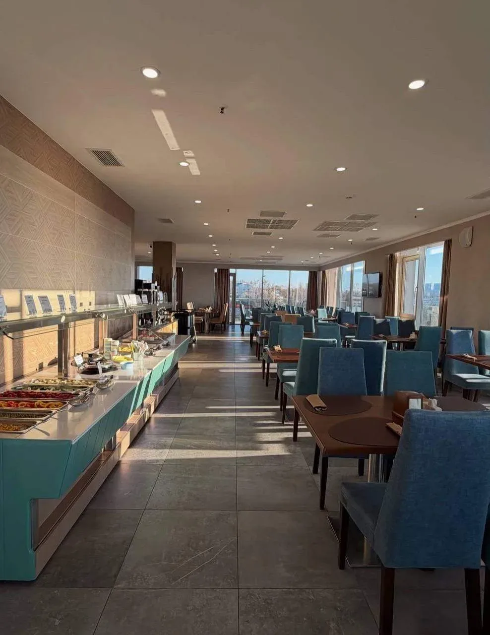 🔥 АКЦИЯ GRAND HOTEL ANAPA 5⭐️ 🔥  🌊 Ультра всё включено в одном из самых премиальных отелей Анапы!  ♨