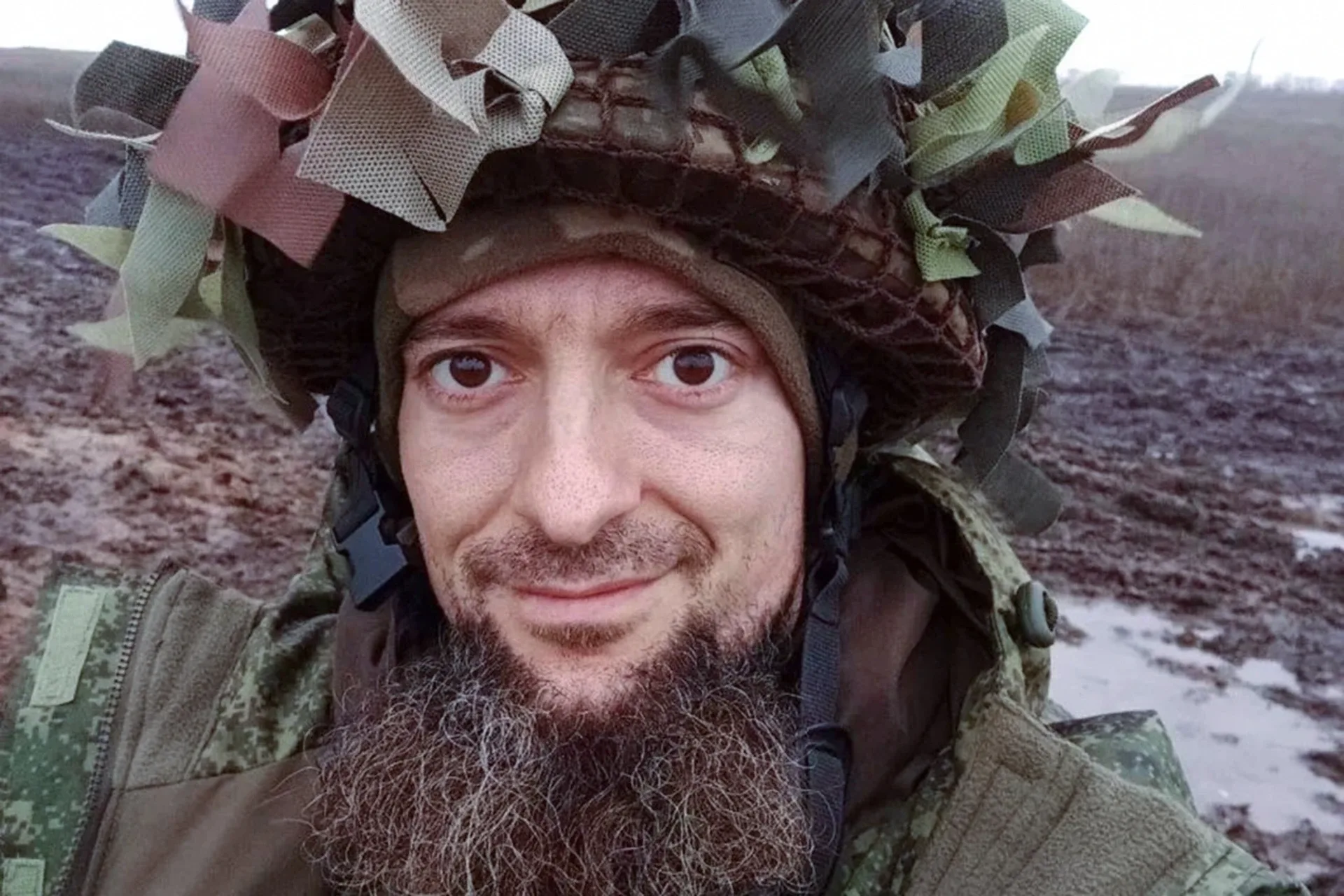 В 1430 гвардейском полку сформирована уникальная агитбригада «Запорожские спартанцы»  Любое дело мож
